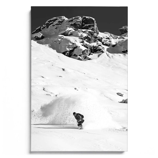 Sportgastein