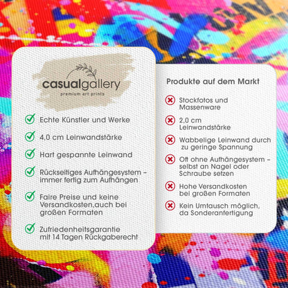 Streety Gold Fragrance