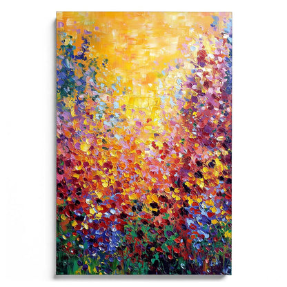 Sonnenblumen