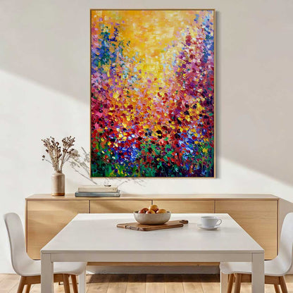 Sonnenblumen