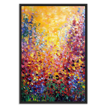 Sonnenblumen