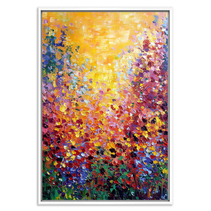 Sonnenblumen