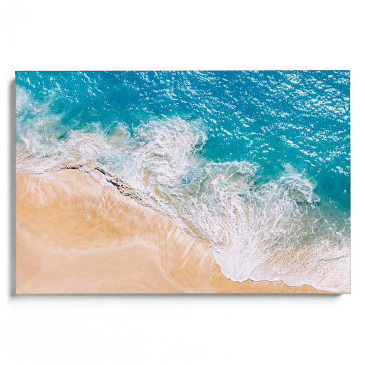 Sunny Beach