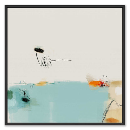 Sunny Weather in Kenting