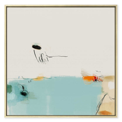 Sunny Weather in Kenting