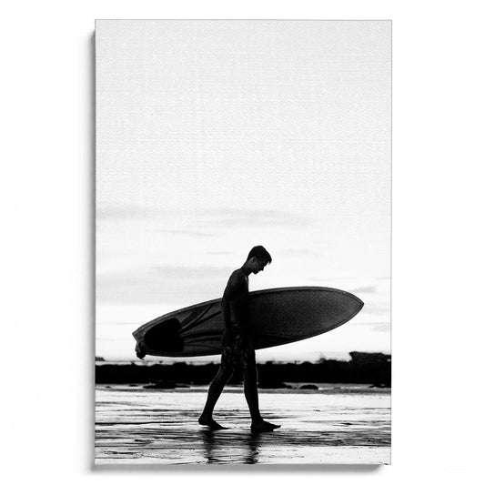 Surf Boy