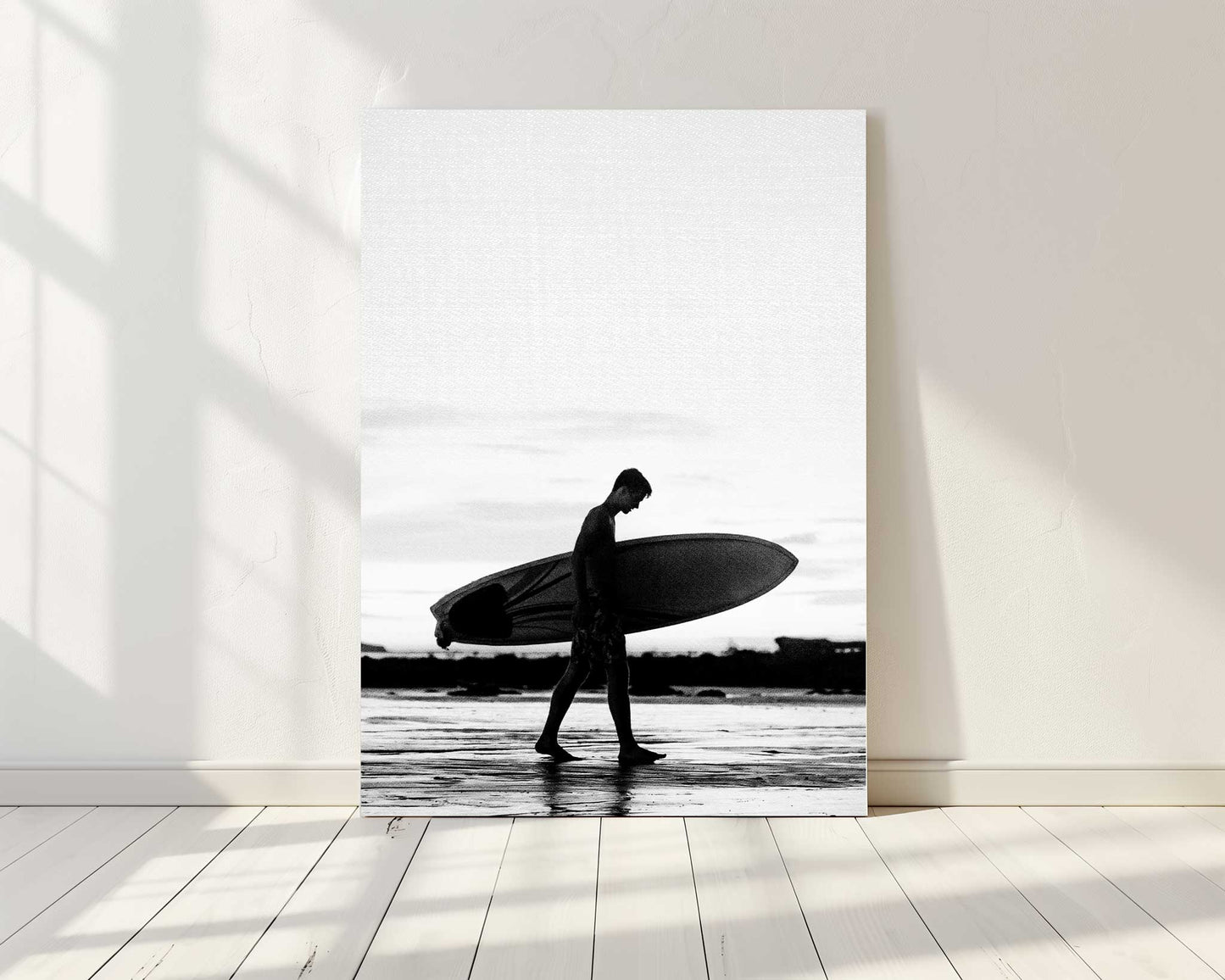 Surf Boy