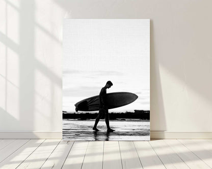 Surf Boy