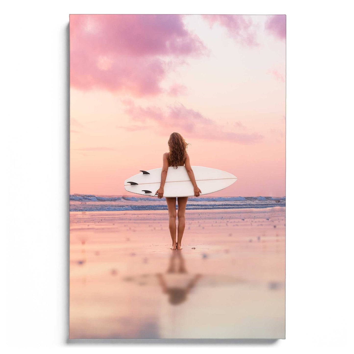 Surf Dream