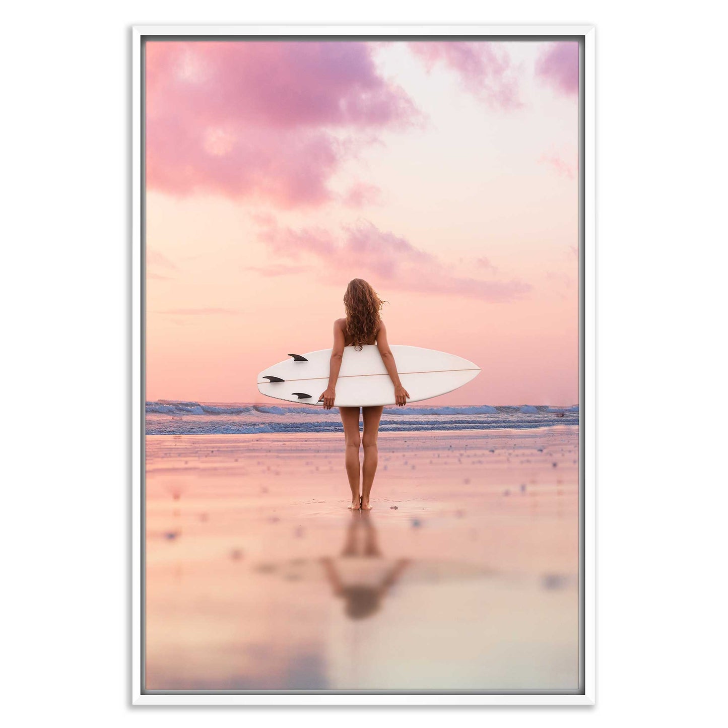 Surf Dream