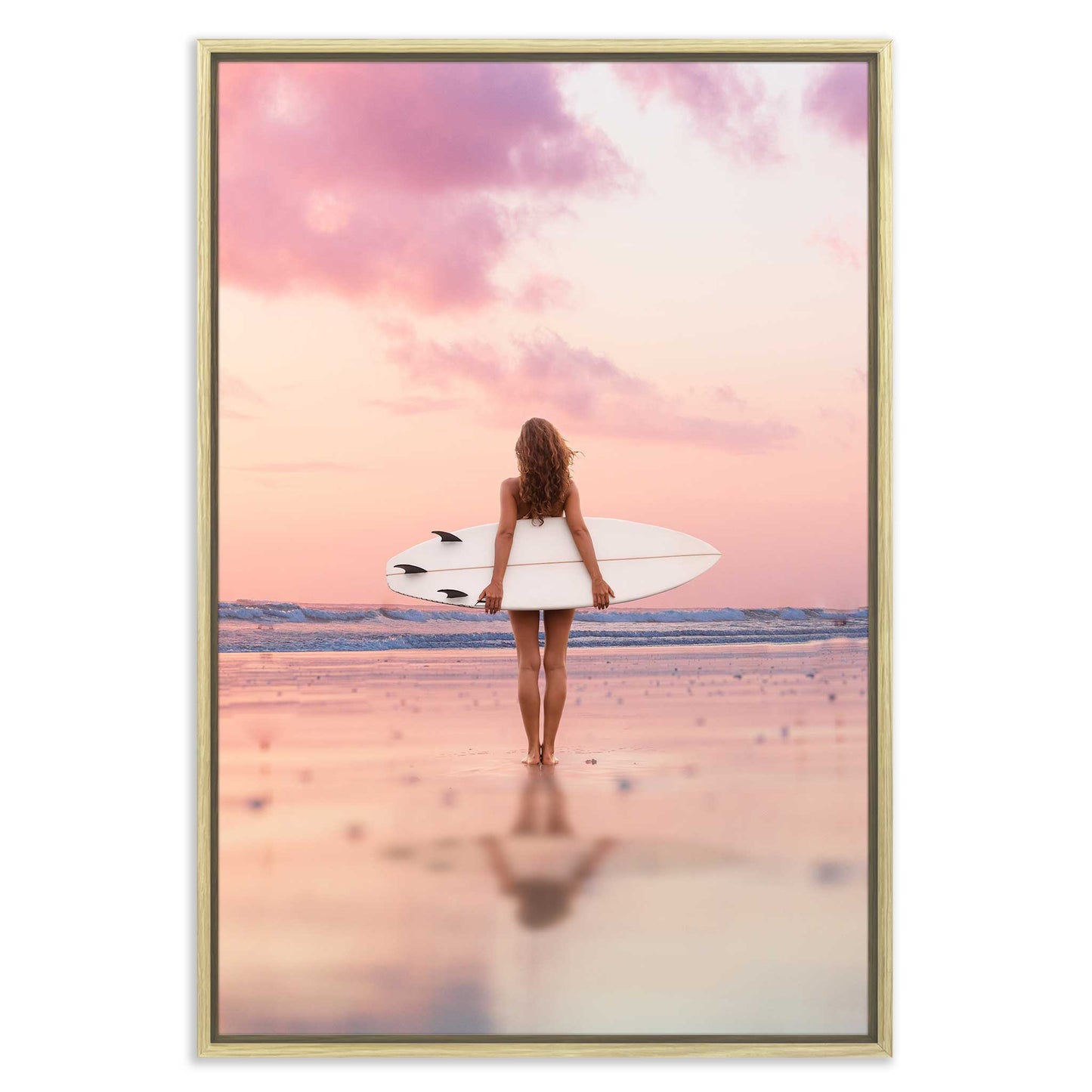 Surf Dream