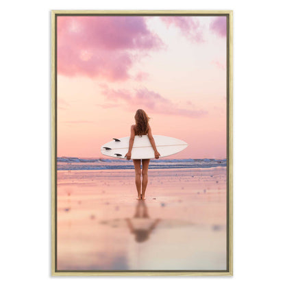 Surf Dream
