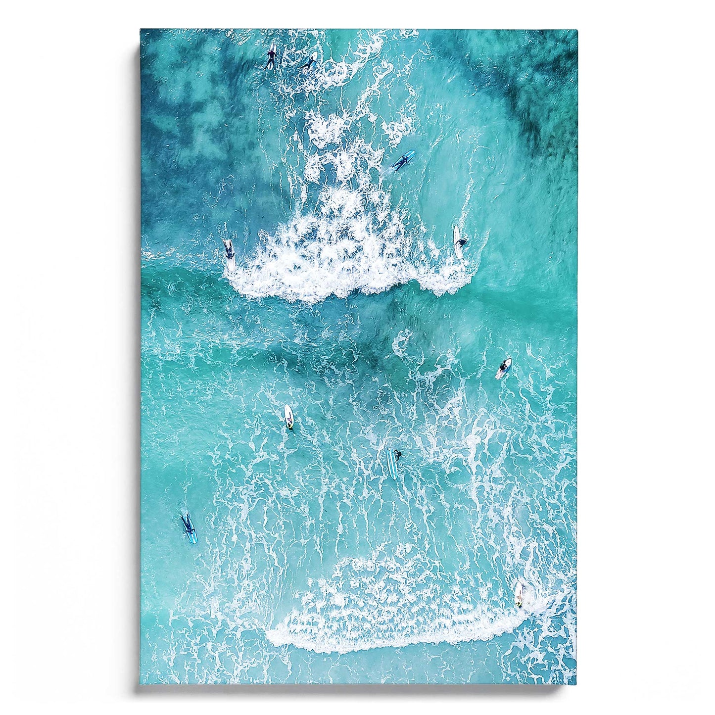 Surf Mood