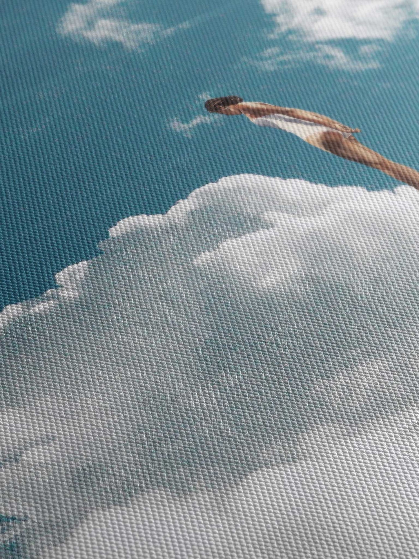 Surreal Reverie