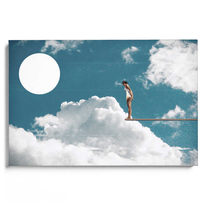 Surreal Reverie