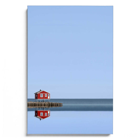 Swedish Archipelag