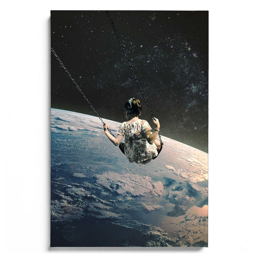 Swing