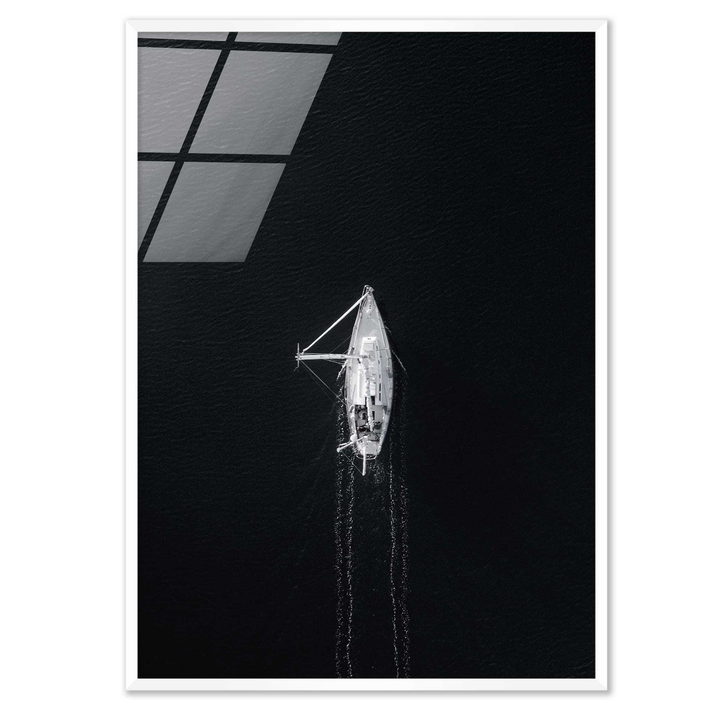 Take Flight