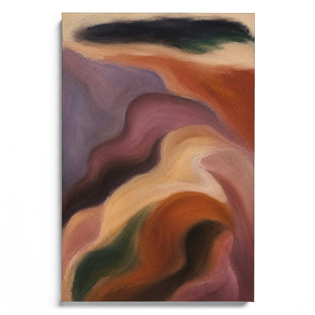 Terra Current