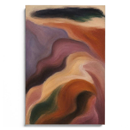 Terra Current