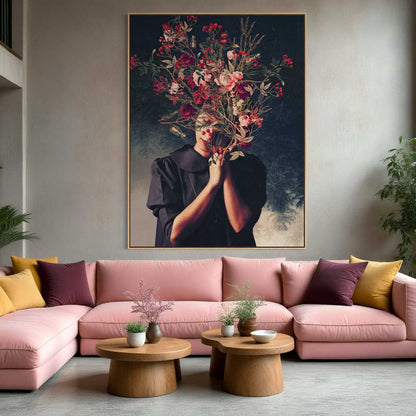 The Autumns after I Found You