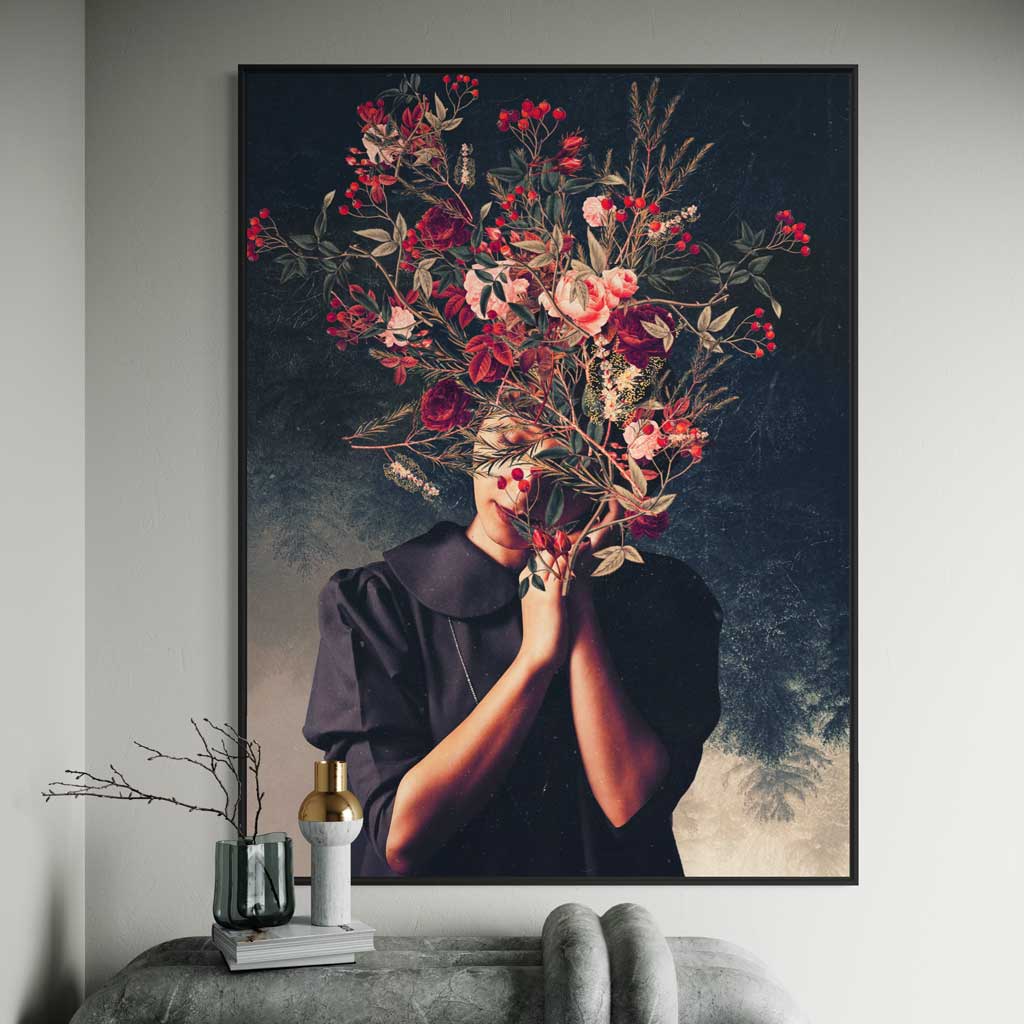 The Autumns after I Found You