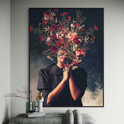 The Autumns after I Found You