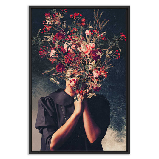 The Autumns after I Found You