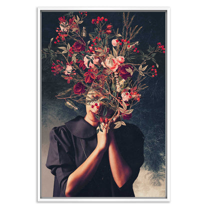 The Autumns after I Found You