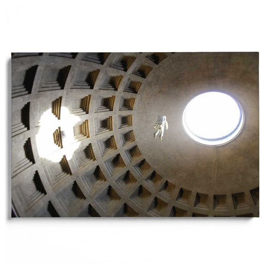 The Dome