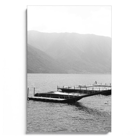 The Lake
