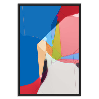 The Mediterranean Sea