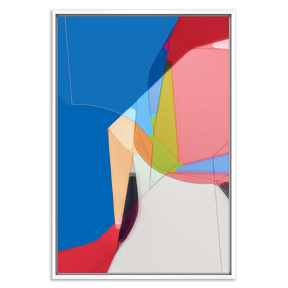 The Mediterranean Sea