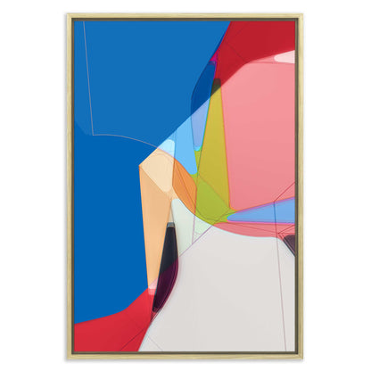 The Mediterranean Sea