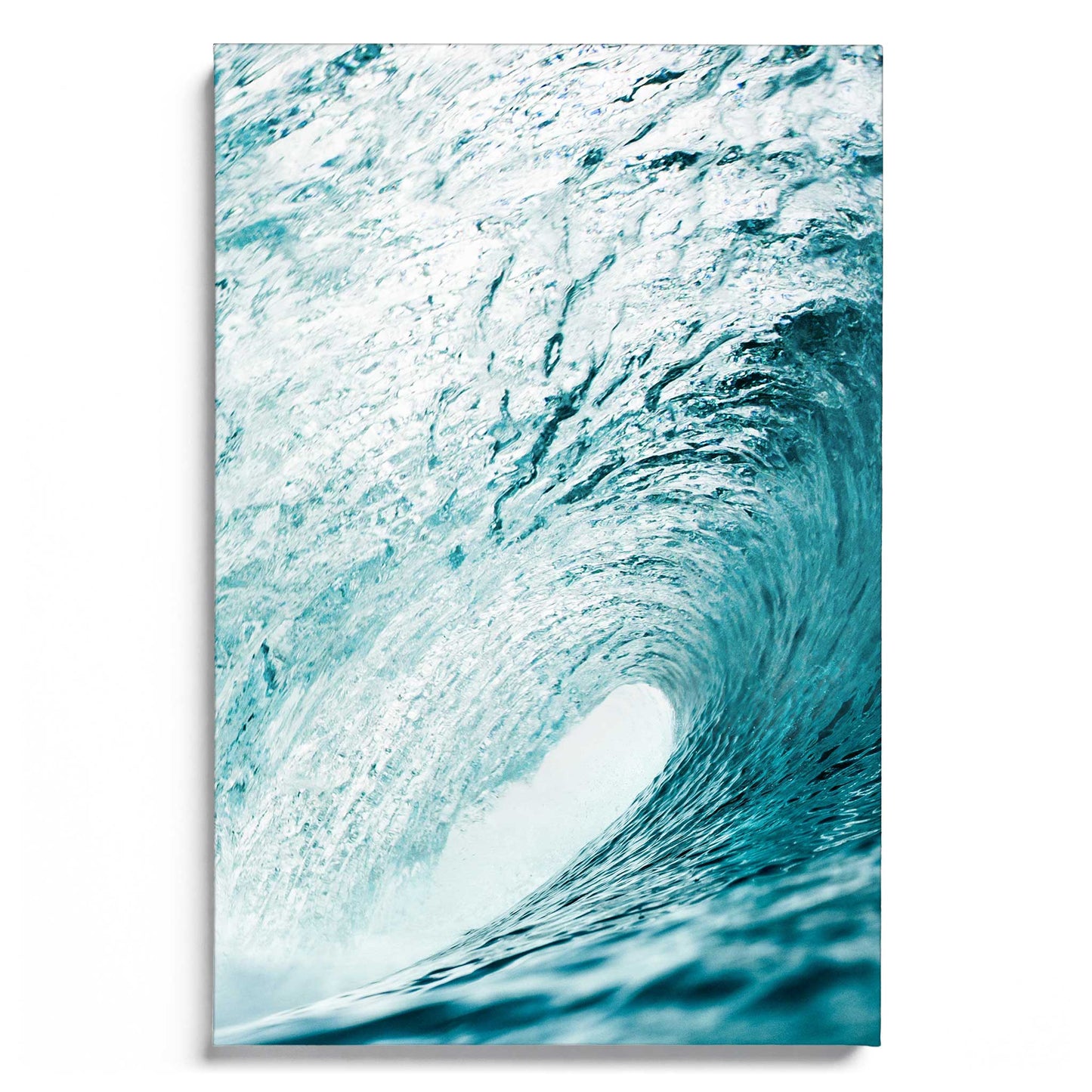 The Wave
