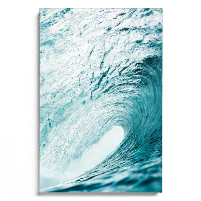 The Wave