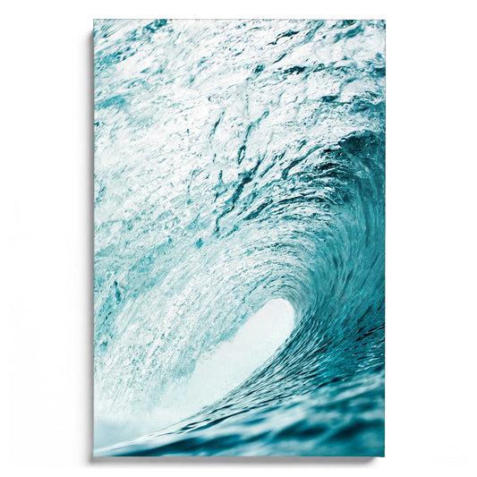 The Wave