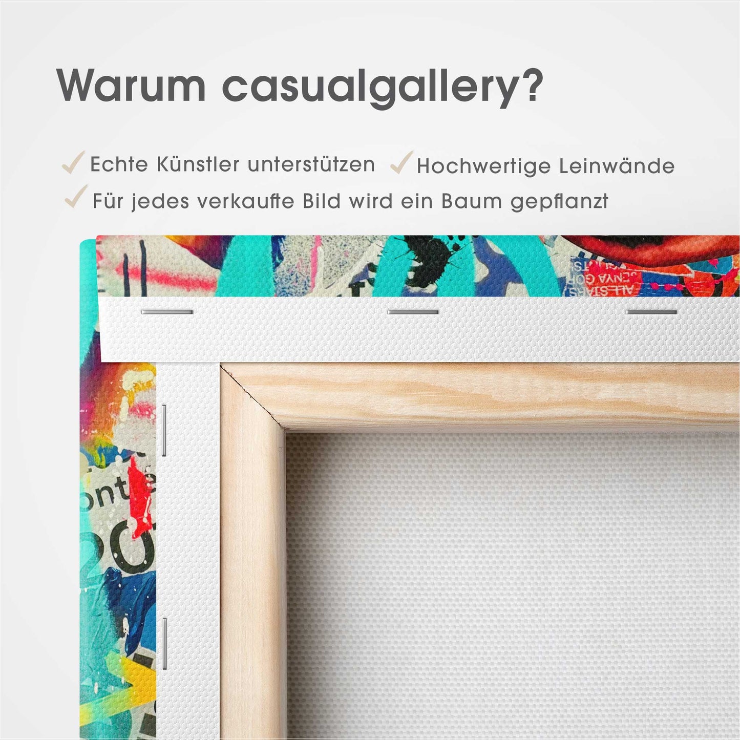 The World of Basquiat