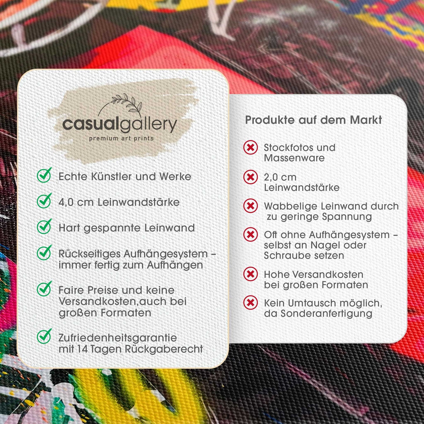 The World of Basquiat