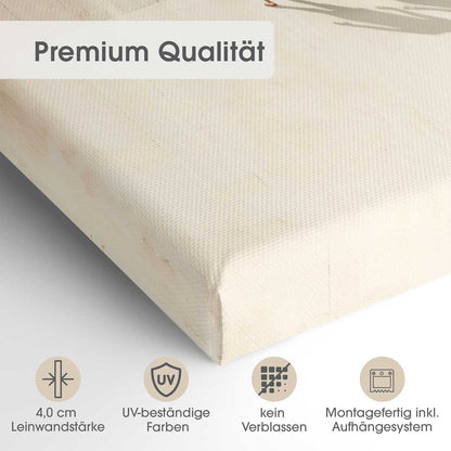 Two Against the Infinite