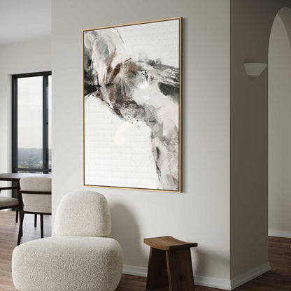 Unwavering Willpower