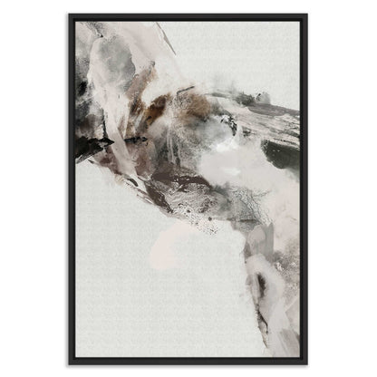 Unwavering Willpower