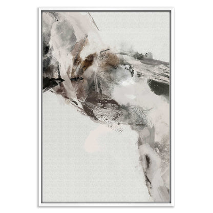 Unwavering Willpower