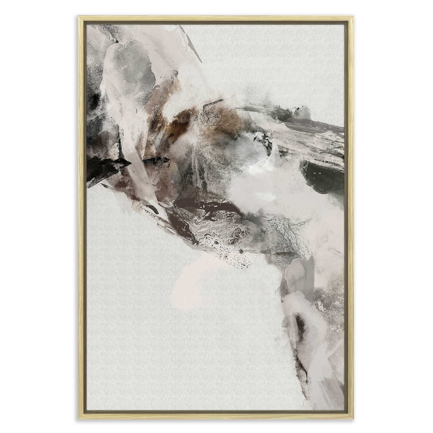 Unwavering Willpower