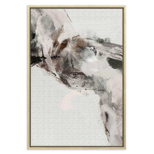 Unwavering Willpower