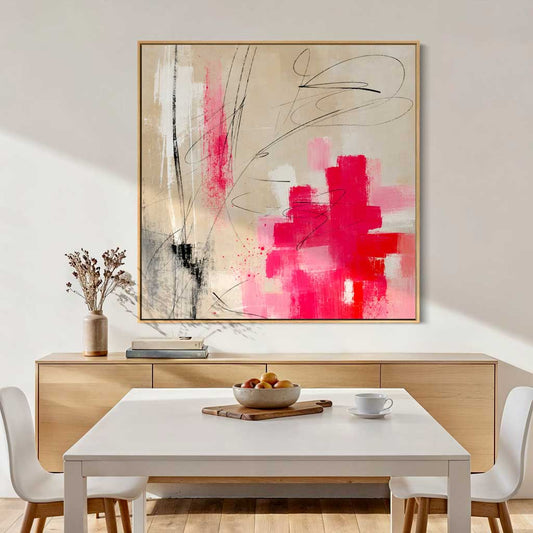 Urban Blush