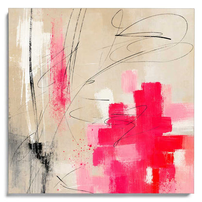 Urban Blush