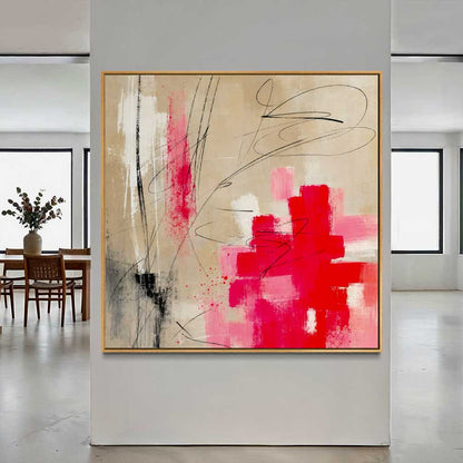 Urban Blush