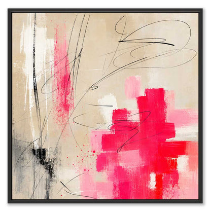 Urban Blush