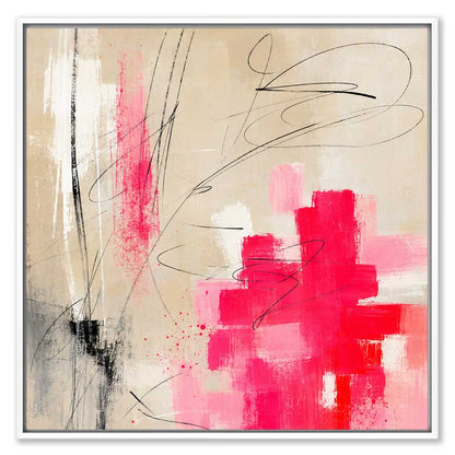 Urban Blush